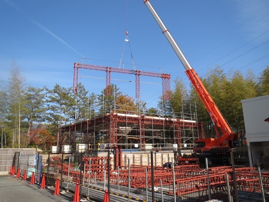 【中古本】塔婆建築の研究 塔婆建築の研究 足立康著作集3 - 古本買取販売 ハモニカ古書店